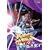 �X�g���[�g�t�@�C�^�[II V DVD-BOX