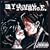 Three Cheers for Sweet Revenge