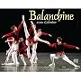 Balanchine 2010 Calendar
