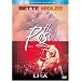 ���[�Y (�x�X�g�q�b�g�E�Z���N�V����) [DVD]