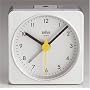Braun Quartz �A���[���N���b�N �V���o�[ AB1A SY 2910073