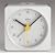 Braun Quartz �A���[���N���b�N �V���o�[ AB1A SY 2910073