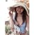 ���ق��ꂢ�� Libra [DVD]