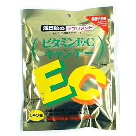 �r�^�~��E�EC�L�����f�[