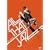 �I�[���E�U�b�g�E�W���Y (�~���[�W�b�N�E�G�f�B�V����) [DVD]