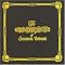 MY MUSIC COLLECTION -VERY BEST-