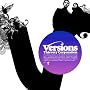 Versions [Import]