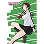 ����l�d�t-���U�N���J���e�b�g- 3 [DVD]