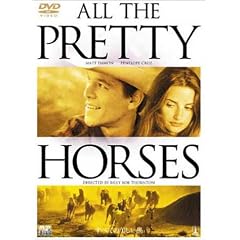 ���ׂĂ̔������n [DVD]