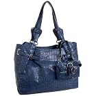 Jessica Simpson Sasha Satchel