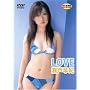 LOVE ���ˑ��� [DVD]