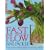 Fast Flowers (DK Living)