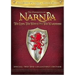 �i���j�A������ ��1��:���C�I���Ɩ��� [DVD]