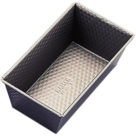 KAISER �C�[�W�[�t�H�[�� �p�E���h�^ 20cm DC-0733