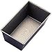 KAISER �C�[�W�[�t�H�[�� �p�E���h�^ 20cm DC-0733