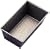 KAISER �C�[�W�[�t�H�[�� �p�E���h�^ 20cm DC-0733