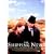 �V�b�s���O�E�j���[�X�@���ʔ� [DVD]