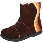 See Kai Run Infant/Toddler Julie Boot