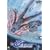 �̓K���_�� 9 [DVD]