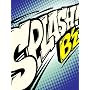 SPLASH! (�������� �p���Xver.)(DVD�t)