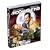 �\�t�g�V�F�� ������u���[���[���T��� �V�[�Y�� 5 DVD-BOX (4���g)