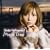 Magic Time(DVD�t)
