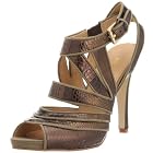 [ナインウエスト] NINE WEST サンダル