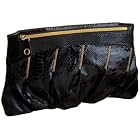 Steve Madden Ivy Wristlet