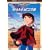 ��������˂ĎO�痢 ������ [DVD]