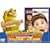 �K�[�t�B�[���h �U�E���[�r�[ ���ʕ� + �z�[���E�A���[��4 (������萶�Y) [DVD]