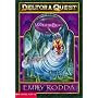 The Maze of the Beast (Deltora Quest)