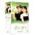 ���̍��� DVD-BOX 1