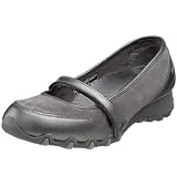 Skechers Sassies Wide Mary Jane Sneaker