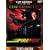 �t�@�C���[�t�H�b�N�X ���ʔ� [DVD]