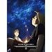 �|�̘B���p�t FULLMETAL ALCHEMIST 4 [DVD]