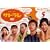�T�g���� 5 [DVD]
