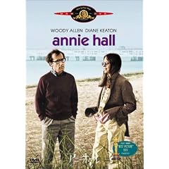 �A�j�[�E�z�[�� [DVD]