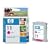 hp C4837AA-007 hpno.11 �}�[���^