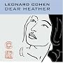 Dear Heather