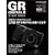 GR DIGITAL III START BOOK (MYCOM���b�N �f�W�^����჌�tFan�ʍ�)