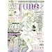 ��June (No.2)(DVD�t) (�W���l�b�gMOOK)