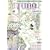 ��June (No.2)(DVD�t) (�W���l�b�gMOOK)