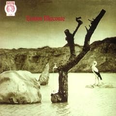 Tonton Macoute
