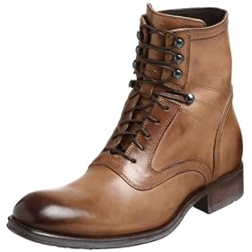 Endless.com: To Boot New York Men's Powell Boot: Categories - Free Overnight Shipping & Return Shipping from endless.com