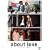 about love �A�o�E�g�E���u/�։��� [DVD]