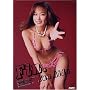 fin.Yua Aida [DVD]
