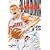 SLAM DUNK (�W�����v�W�F�C�u�b�N�X)