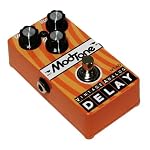 ModTone Vitage Analog Delay