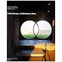 Carlo Scarpa: Architecture and Design