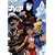 �ӂ����̊C�̃i�f�B�A VOL.06 [DVD]